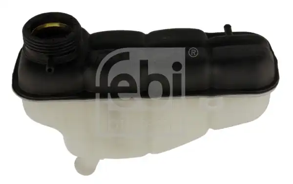FEBI 38806