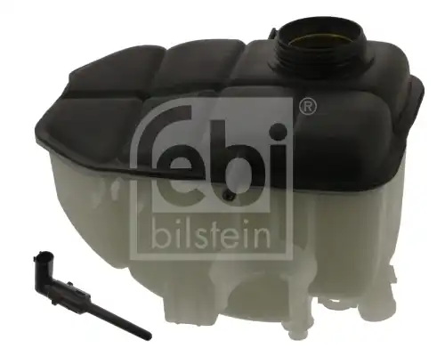 FEBI 38807