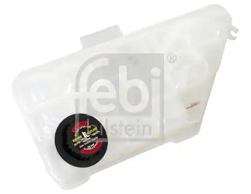 FEBI 38810