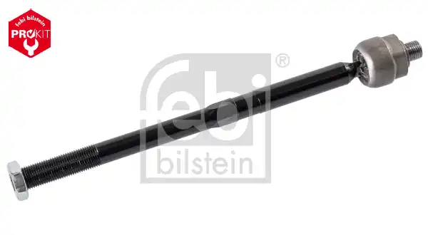 FEBI 38814