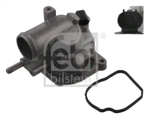 FEBI 38817