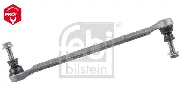 FEBI 38822