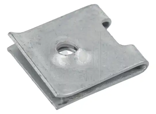 FEBI 38838