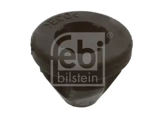 FEBI 38850