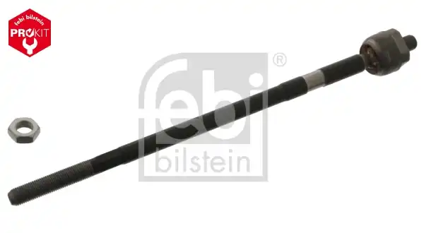 FEBI 38853