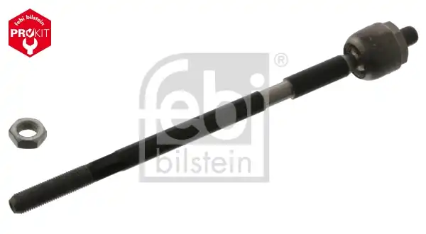 FEBI 38855