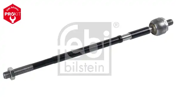 FEBI 38856
