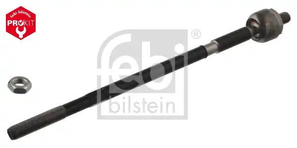 FEBI 38857