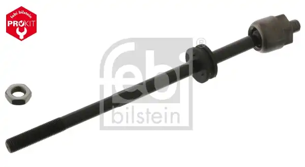 FEBI 38859