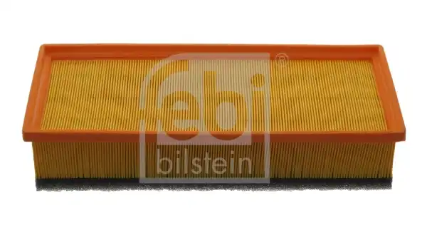 FEBI 38861