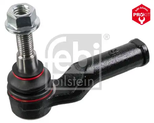 FEBI 38866