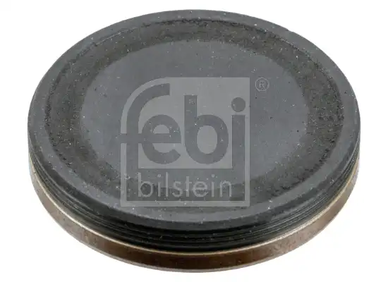 FEBI 38867