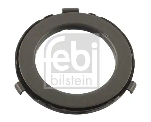FEBI 38869