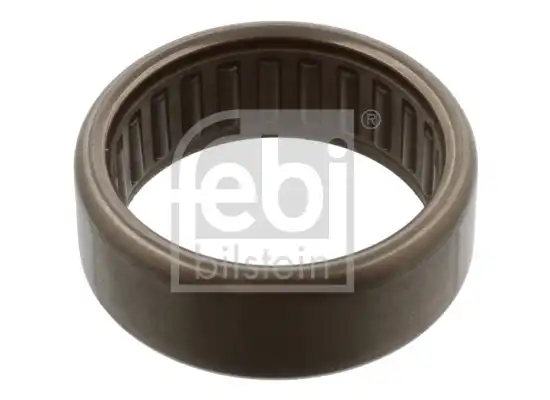 FEBI 38872