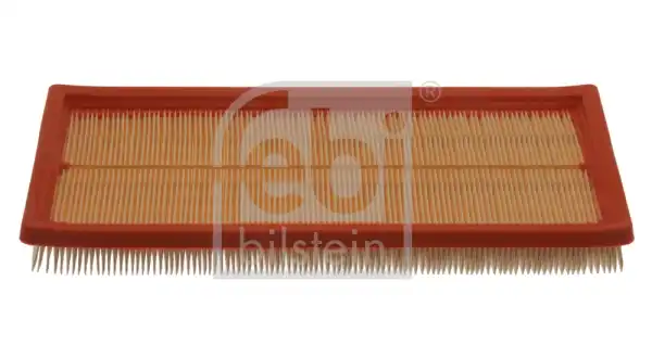 FEBI 38875