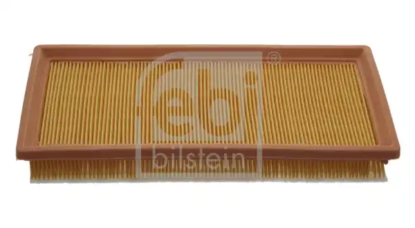 FEBI 38877