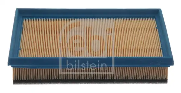 FEBI 38879