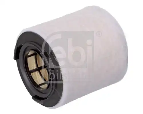 FEBI 38881