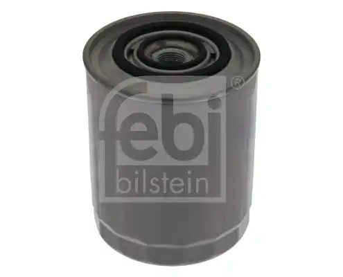 FEBI 38882