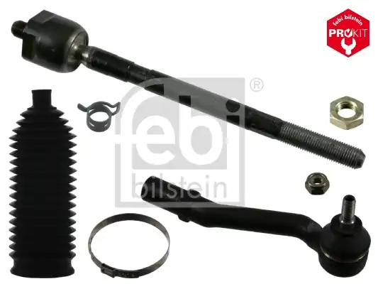 FEBI 38899
