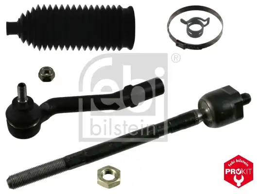 FEBI 38900