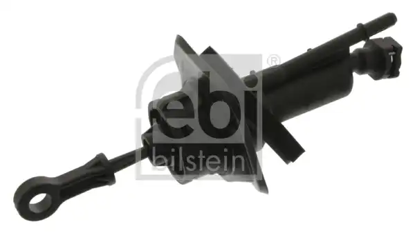 FEBI 38903