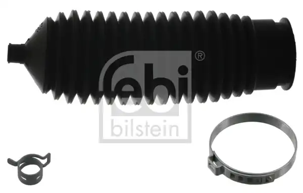 FEBI 38905