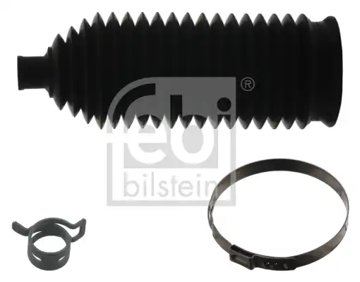 FEBI 38907
