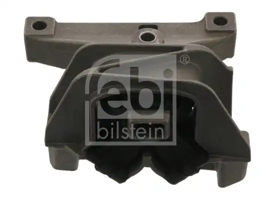 FEBI 38913