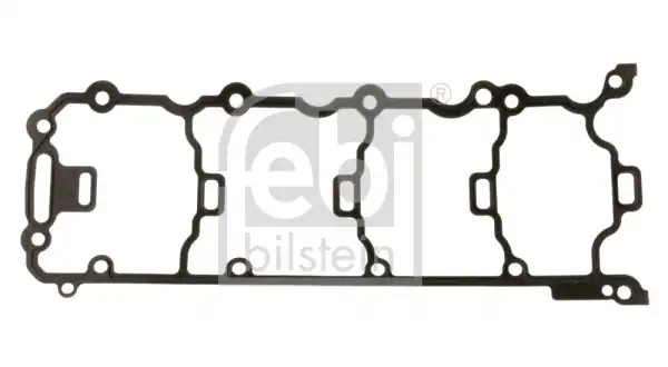 FEBI 38915