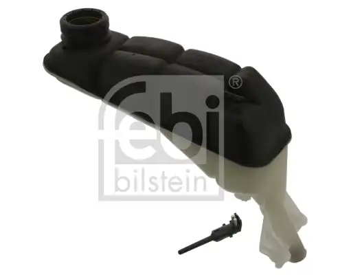 FEBI 38916