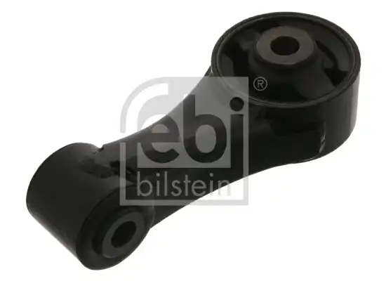 FEBI 38919