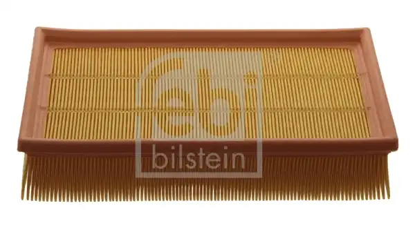 FEBI 38922