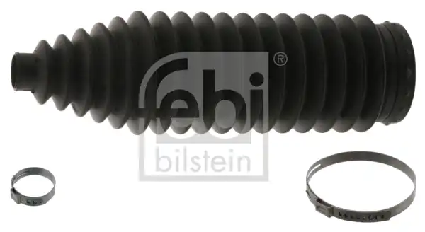 FEBI 38930