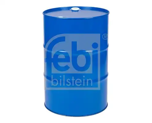 FEBI 38937