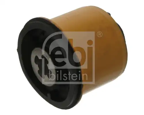 FEBI 38940