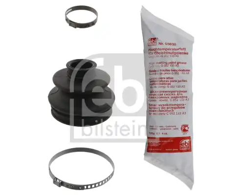 FEBI 38941