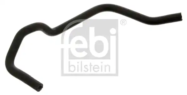 FEBI 38944