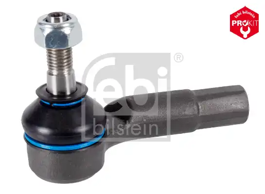 FEBI 38947