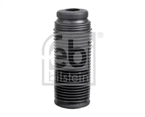 FEBI 38954