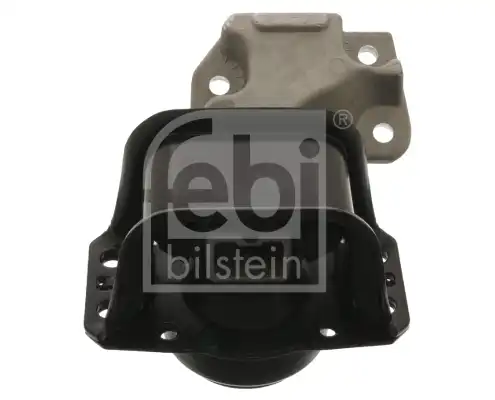 FEBI 38955