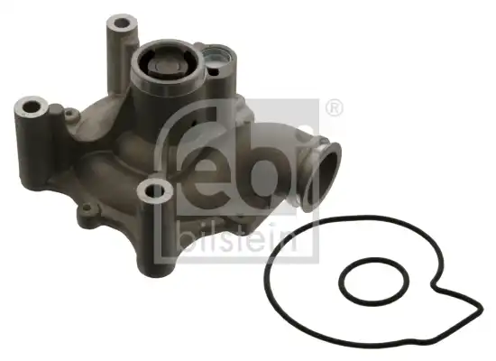 FEBI 38956