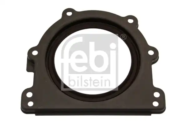 FEBI 38957