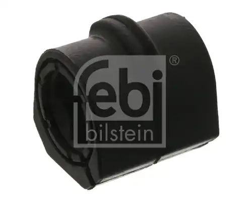 FEBI 38958