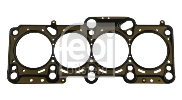 FEBI 38960
