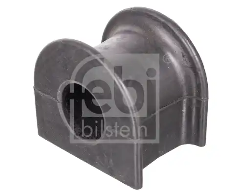 FEBI 38961