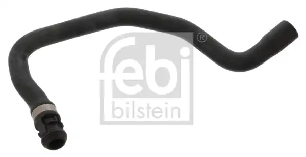 FEBI 38964
