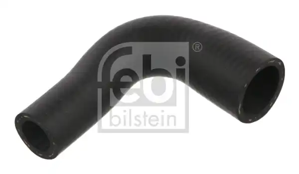 FEBI 38965