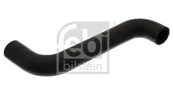 FEBI 38967