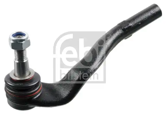 FEBI 38969